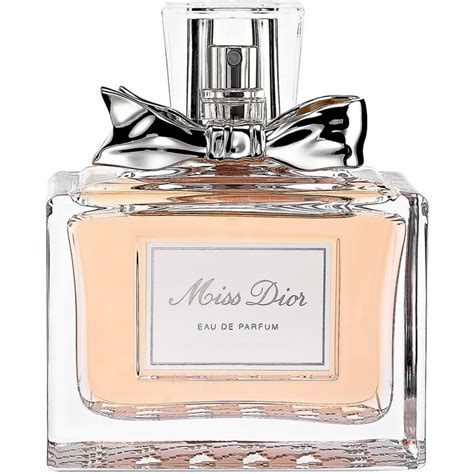 perfume of dior|where to buy Dior perfume.